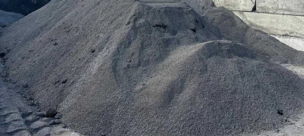 piasek kwarcowy, granitowy, bazaltowy i płukany do zasypania kostki