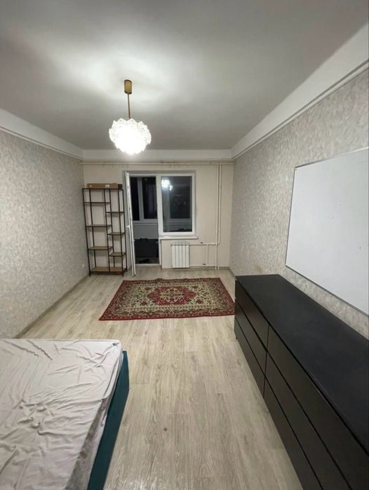 NEW! 3к (60м2), Європейського союзу 80, (Варшавський, Ретровіль)