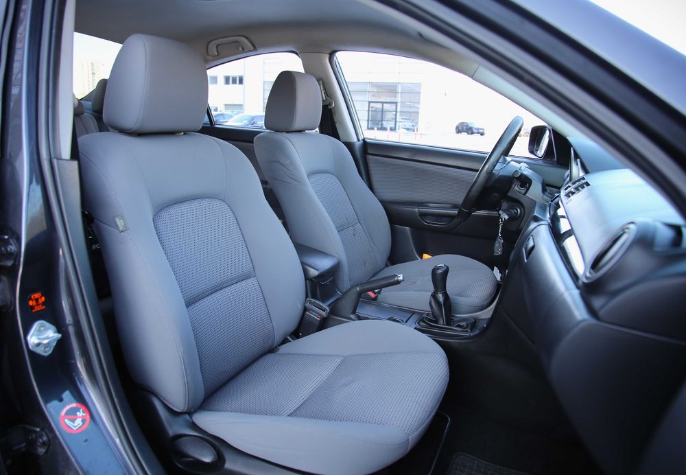 Продам Mazda 3 2006