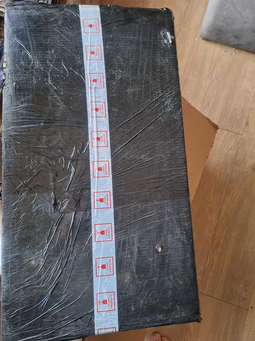 deagostini Hachette model żuk podstawa gablota