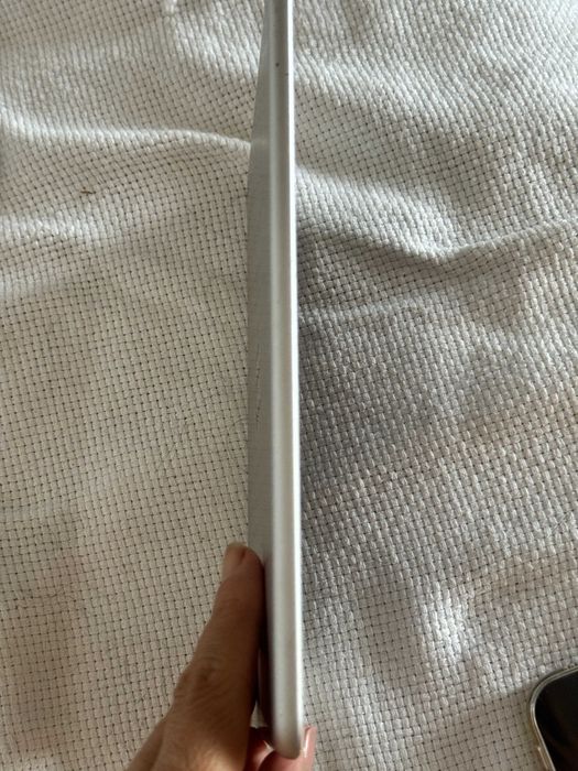 Ipad mini 5th generation, 64gb