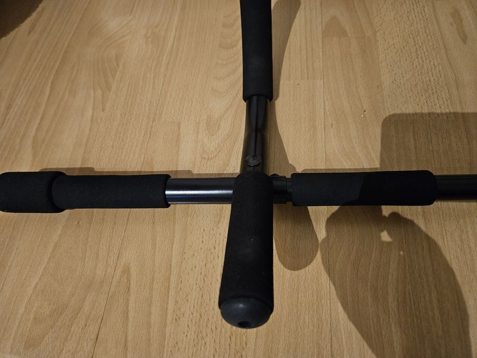 Lifting Bar446278891063234564
