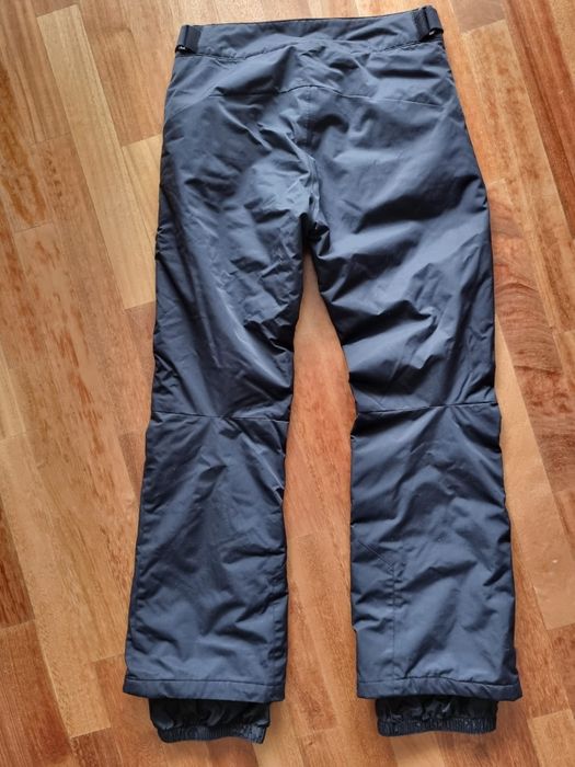 Spodnie narciarskie firmy Rossignol