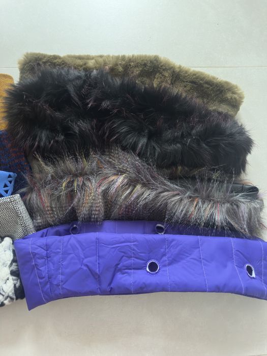 O bag Obag oryginalne opaski standard