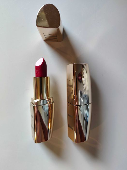 szminka LUXE AVON