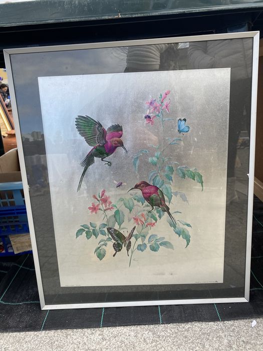 Quadros vários 20€436769113066055681