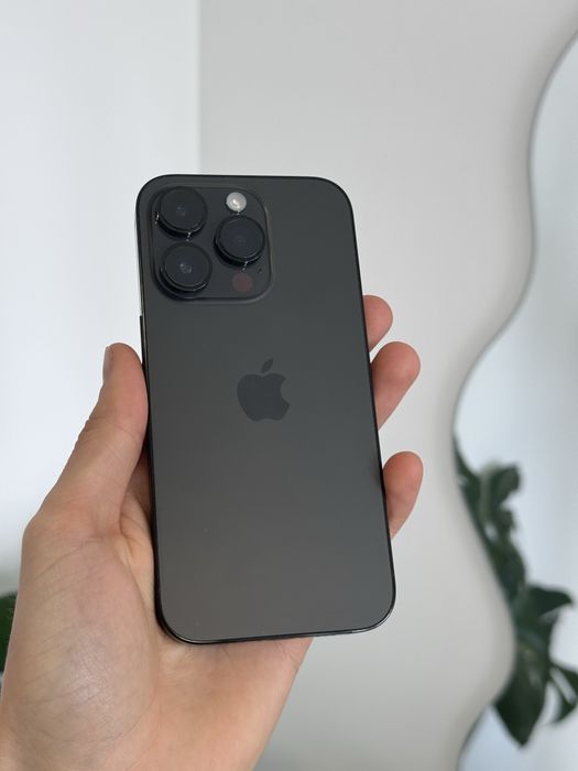 iPhone 14 Pro 128 Gb neverlock