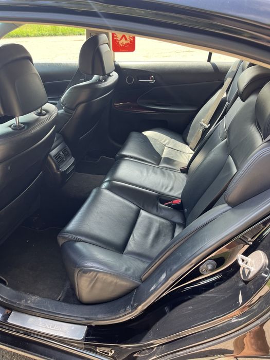 Продам Lexus gs300 awd