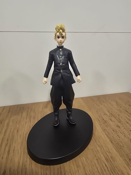 Tokyo Revengers Figures64751670129027120