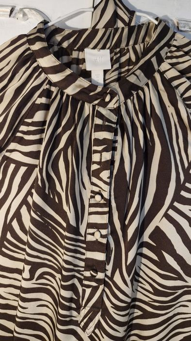 H&M, сукня жіноча