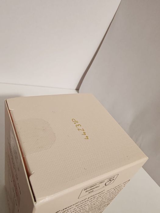 Kerastase gloss absolu glaze drops oil olejek