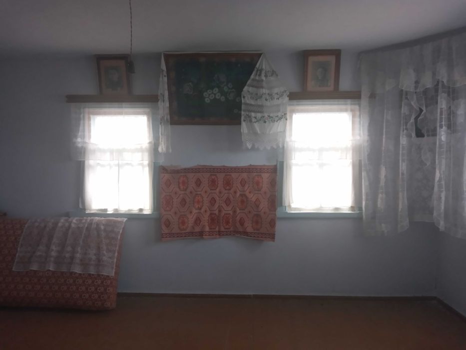продаэться будинок - Вид 3
