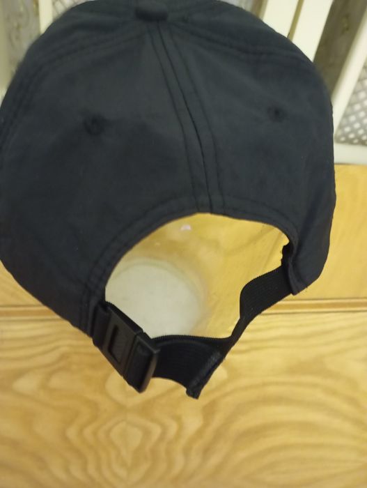 Кепка мужская  р.58 Island Stone,не оригинал