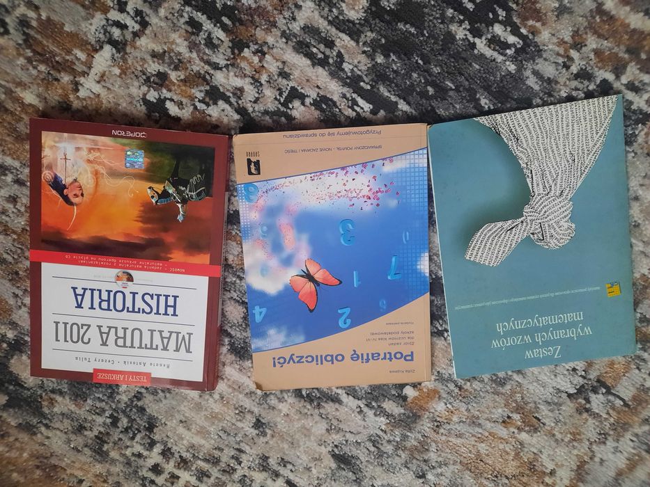 Sprzedam Atlas Geograficzny