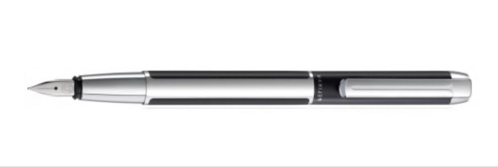 Pióro wieczne PELIKAN PURA P40