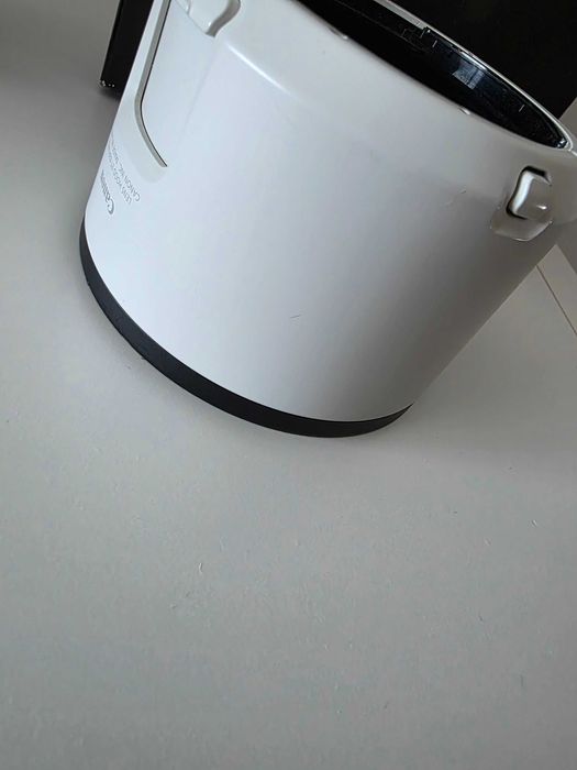 Canon RF 70-200 f2.8