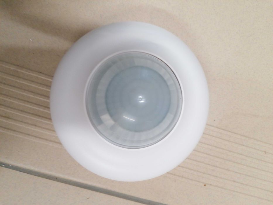 Czujnik ruchu Niko 41-751