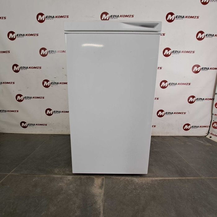 Zamrażarka CHiQ FCF98DE [2 lata gwar] E/99litrów/54,5cm szer/39dB [2]