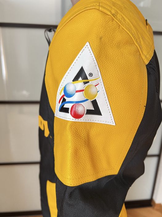 Продам мотокомбез