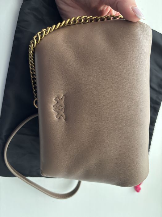 Сумка Pinko 4100 грн