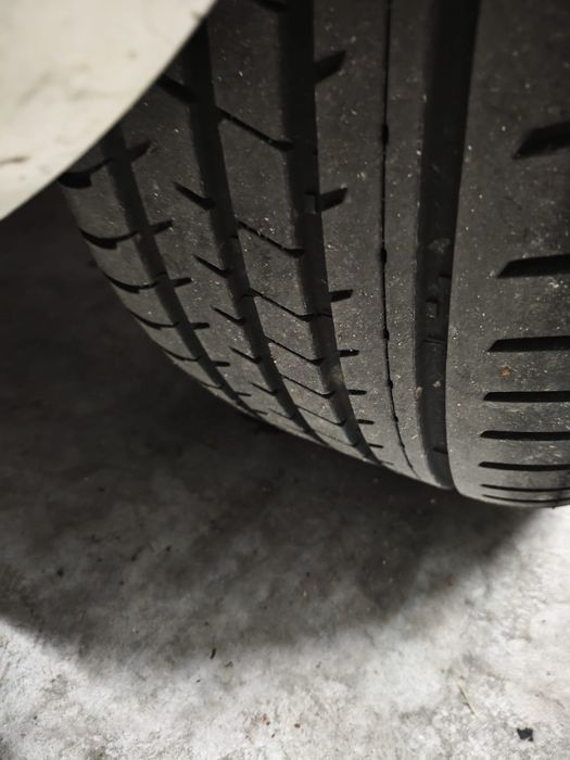 Seat Leon Cupra R, 263 cvs