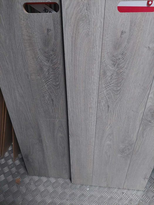 flutuantes ac5 7mm e ac4 com bisel