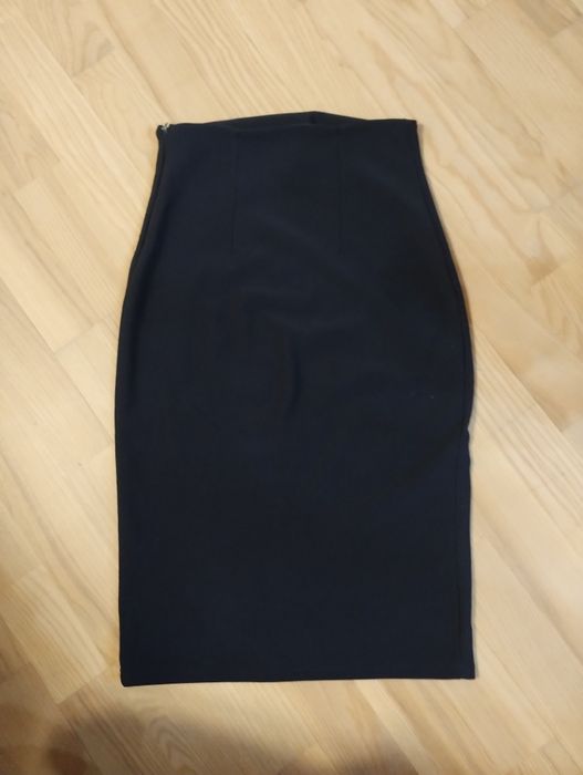 Спідниця-карандаш