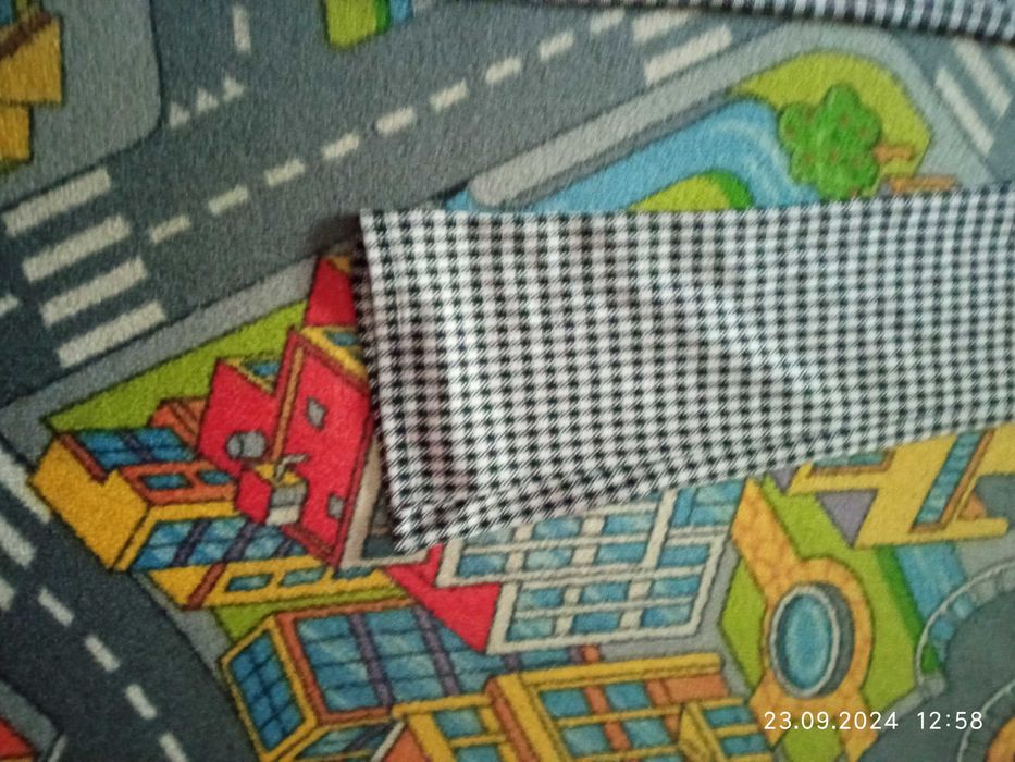 Spodnie dla dziewczynki Reserved rozmiar 158