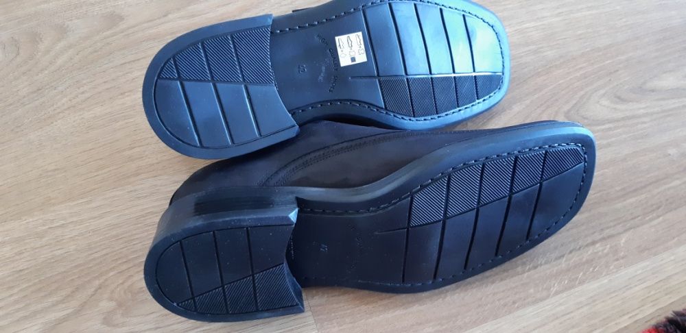 Sprzedam buty Męskie