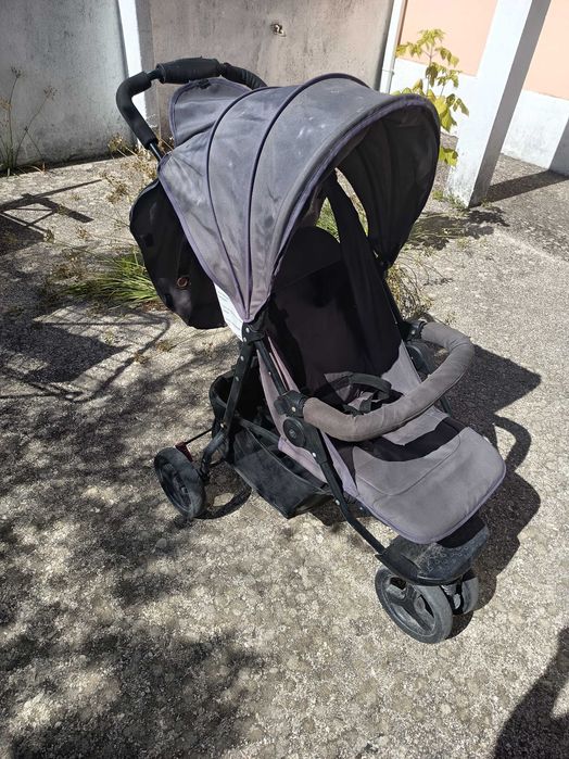 Baby Stroller487443005305016321