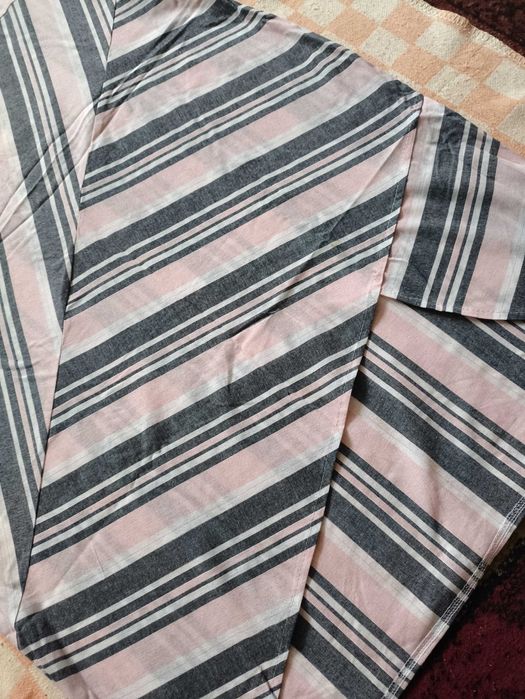 Сарафан льон,літо