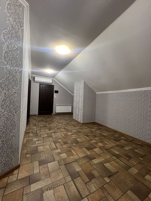 2-х поверховий будинок