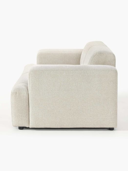 Sofa Melva (3-osobowa) (Westwing)