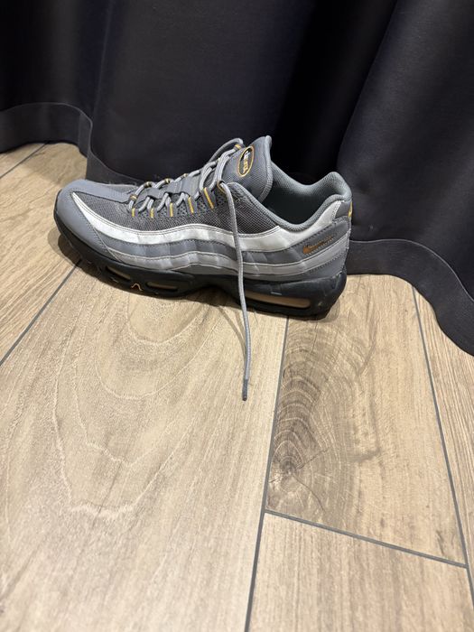 Nike Air Max 95 43-43