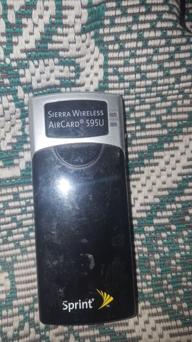 Модем пиплнет интертелеком