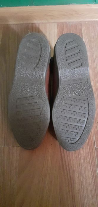 Туфлі Саламандер 42р41р40р