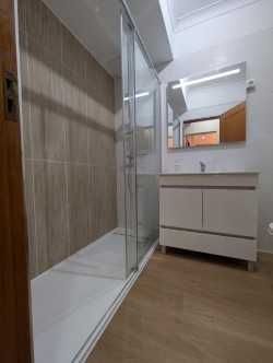 Apartamento T1 - Armação de Pera