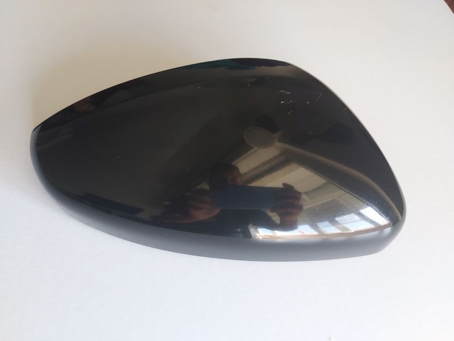 Capa de espelho peugeot 308 SW