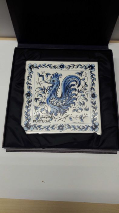 Azulejos de Macau