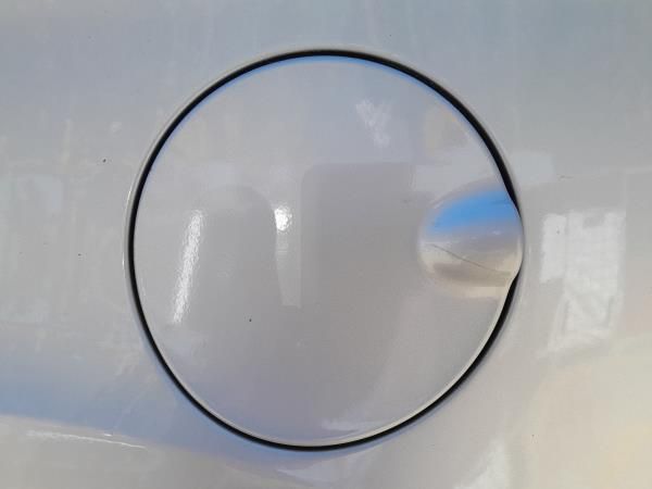 Tampa depósito combustível FORD Transit Courier I