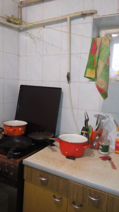 Сдам комнату в центре