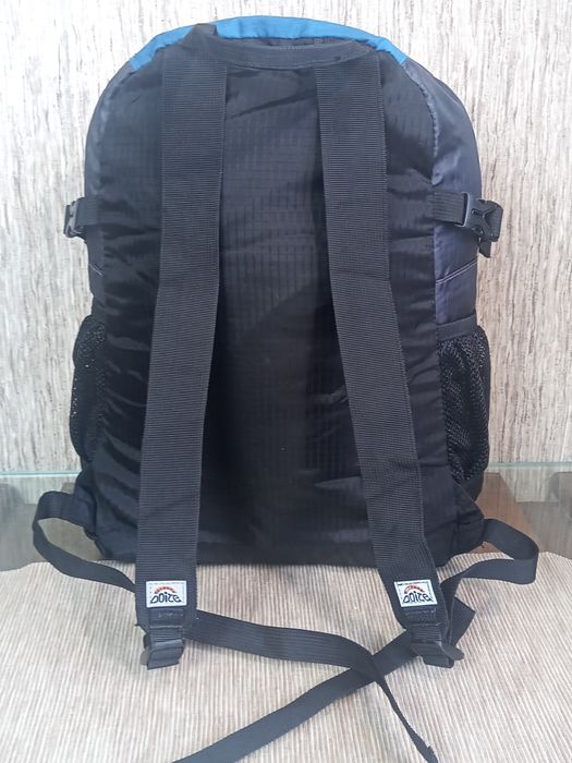 Plecak kompaktowy Doit Ascent 20