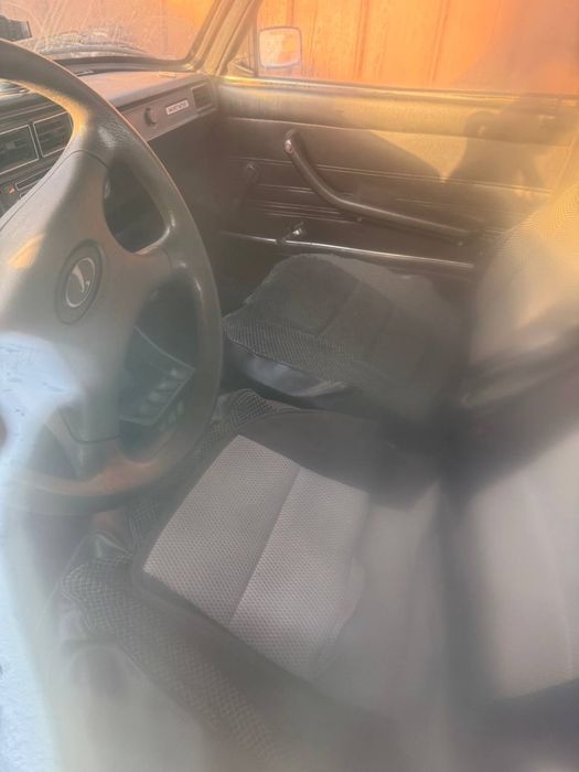 Продам ваз 2107 2005года