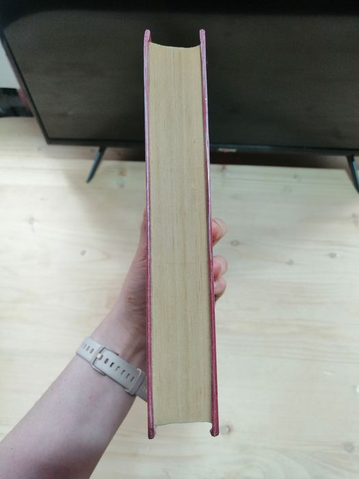 Джон Стейнбек. Рафаель Сабатини