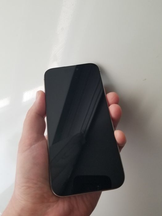 Iphone 15pro 256гб