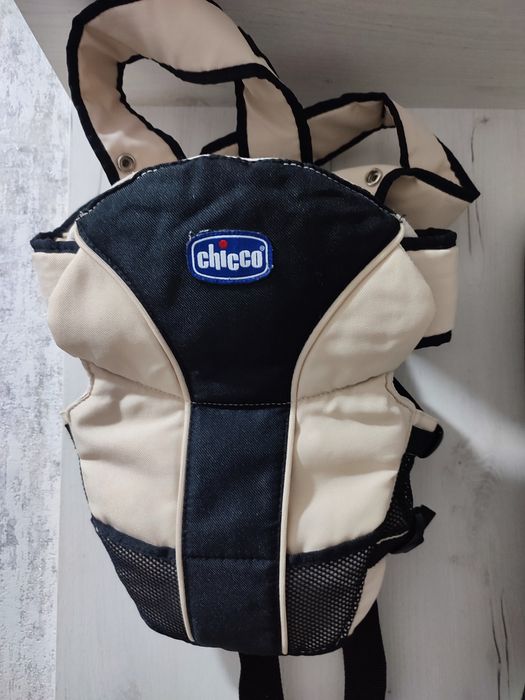 Рюкзак      школьный