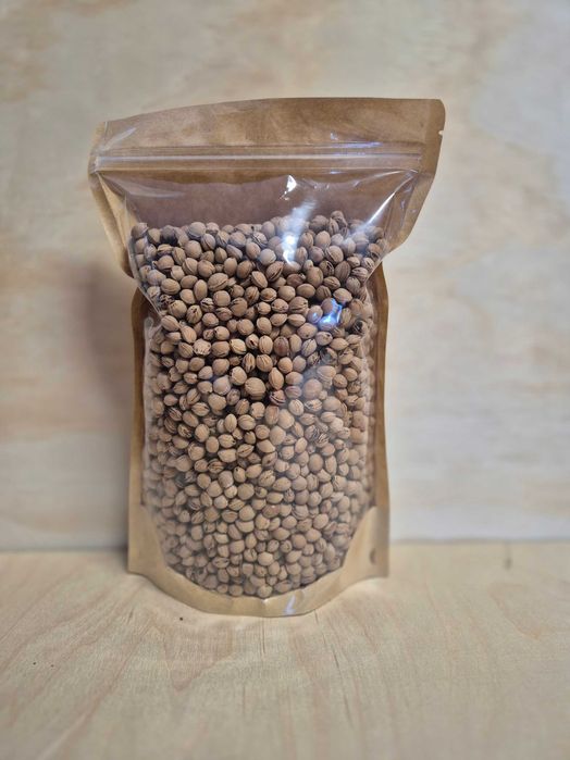 Pestka wiśni wkład do termoforów 1kg