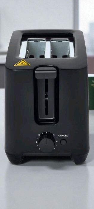 Гарантія 24 місяця від виробника. Тостери грильніця ROTEX