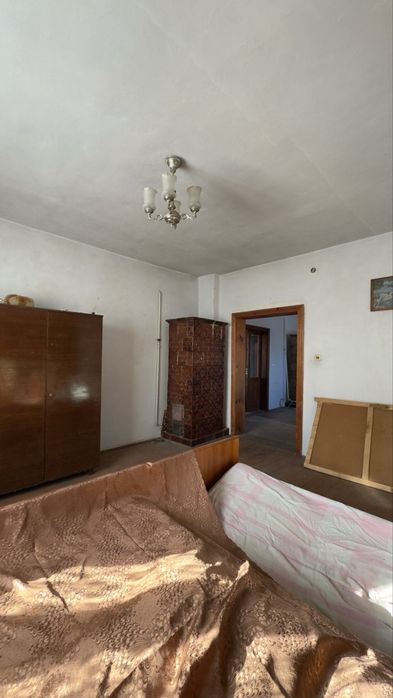 Продаж будинку Буськ/Красне (с. Сторонибаби)