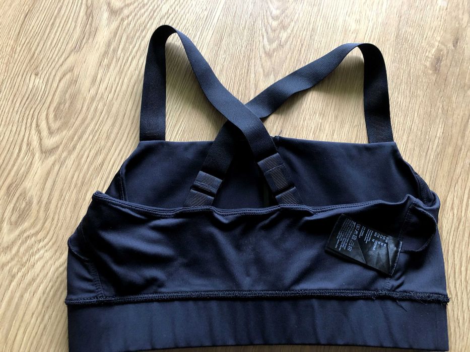 top stanik H&M rozmiar M